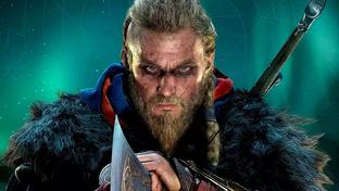 Разработчики Assassin's Creed Valhalla раскрыли подробности нового бесплатного контента