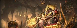 [Видео] Diablo Immortal забанили в Китае
