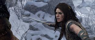 Глава разработки God of War просит фанатов набраться терпения в свете многочисленных слухов о Ragnarok