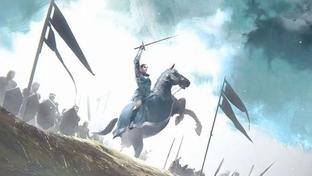 Наследница Heroes of Might & Magic 3 получит нововведения. Авторы Songs of Conquest показали дорожную карту