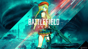 DICE удалось отмыть репутацию Battlefield 2042. Игра получает смешанные отзывы в Steam