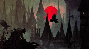 Ремастер Bloodborne не существует. Надежды фанатов FromSoftware попытались отменить