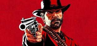 Слух: Red Dead Redemption 2 получит версии для PS5 и Xbox Series X|S
