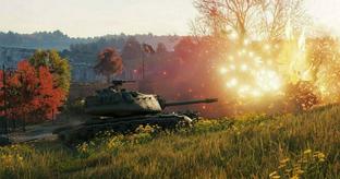 Торговца читами для World of Tanks и World of Warships из России приговорили к 2,5 годам ограничения свободы