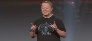 Жители России и Беларуси лишись всех обходных путей игры в Diablo Immortal на ПК. Blizzard постаралась