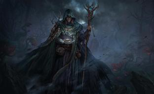 В Diablo Immortal стартовал второй сезон. Главные нововведения