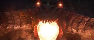 Только в эндгейме же. Blizzard пытается оправдать монетизацию в Diablo Immortal