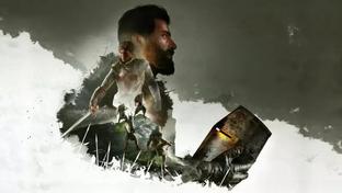 Разработчики средневековой стратегии The Valiant рассказали о напарниках