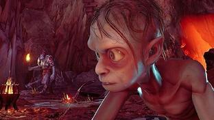 «Возврат в 2010-е». Игрокам не понравился первый игровой процесс The Lord of the Rings: Gollum