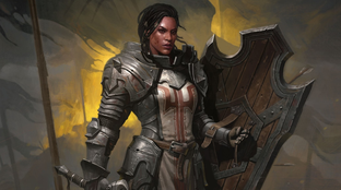 «Скоро облажаются как ЕА» Blizzard вновь стала посмешищем после поста в социальной сети
