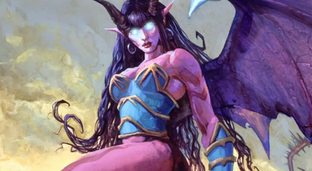 Blizzard дарит до $224 в виде лутбоксов тем, кто давно не играл в Hearthstone