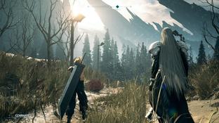 Разработчик Final Fantasy VII Remake объяснил, почему продолжение не выйдет на PS4