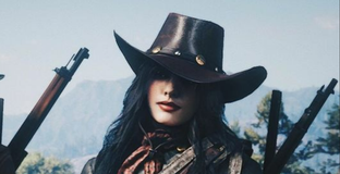 Инсайдер: Rockstar отменила некстген-версию Red Dead Redemption 2, ранее она вынесла смертный приговор онлайн-режиму