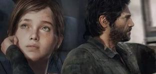Naughty Dog: у The Last of Us: Part I такой же уровень качества, что и у Part II, но она создана без переработок