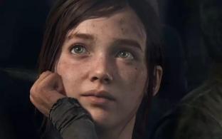 The Last of Us: Part I «позолотела». Naughty Dog завершила работу над игрой