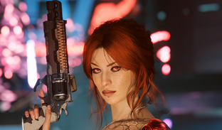 CD Projekt RED ответила фанатам Cyberpunk 2077, которые ждут дополнения для игры. Поляков призвали не торопиться