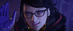 Bayonetta 3 получила новый геймплейный трейлер и обзавелась датой выхода