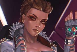 Разработчики Apex Legends победили 3 критических бага одним патчем — игроки опасаются, что количество багов преумножится