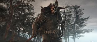 Мрачная и сложная Tainted Grail: Fall of Avalon выйдет из раннего доступа до конца текущего года