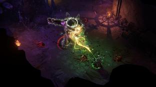 Pathfinder: Wrath of the Righteous получила дату выхода на консолях и появится в расширенной версии на ПК