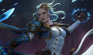 Blizzard хотела стать инклюзивнее — сообщество WoW подняло разработчиков на смех за лень и недостаточную инклюзивность