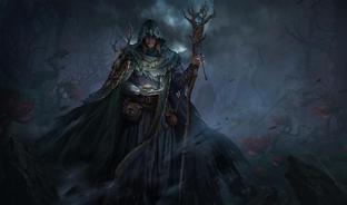 «Ненасытная Blizzard». Игроков Diablo Immortal разочаровала жадность разработчиков во внутриигровом событии