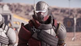 В Star Citizen зарегистрировано 4 миллиона учётных записей. Разработчики продолжают обсуждать альфу