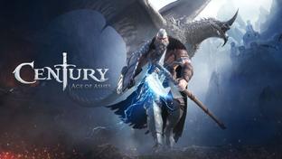 Century: Age of Ashes выйдет на PS5 и PS4 до конца лета. Игра не готова для новых платформ