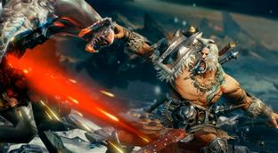 Игрок Diablo Immortal без доната прошёл 1000 разломов и показал результаты