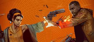 Arkane больше не намерена делать линейные игры после Deathloop. Студия считает их «шагом назад»