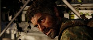 Ремейк The Last of Us Part 1 появится в России на носителях
