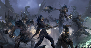 Blizzard позволила игрокам Diablo Immortal бесплатно менять класс, но требует снова покупать косметические предметы