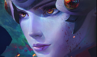 Blizzard продаёт набор Overwatch 2 без доступа к бете, а PlayStation грозит удалить аккаунт за возврат средств