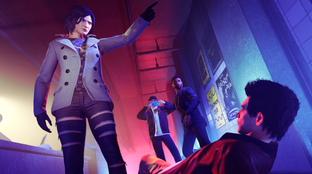 Экономический кризис, взлетевшие цены на топливо и жара: GTA Online получит реалистичное обновление Criminal Enterprises