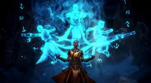 Скандал с Diablo Immortal в Китае уладили. NetEase запустит игру в ближайшие дни