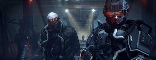 Серверы шутера Killzone: Shadow Fall собираются отключить в августе. Игроки пребывают в печали и негодовании