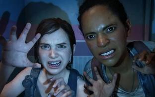 Naughty Dog показала игровой процесс The Last of Us Part I. Подробности и детали изменений для PS5