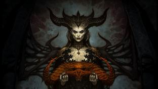 Blizzard объяснила появление Diablo 4 в лаунчере Battle.net