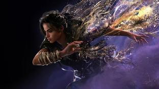 Forspoken не появится на Xbox раньше 2025 года