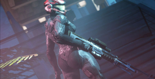 Halo Infinite тратит почти 1 ГБ интернет-трафика за пару матчей — не у всех есть деньги на прожорливый бесплатный шутер