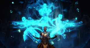 «99% удалений» Blizzard похвасталась 20 миллионами установок Diablo Immortal, а игроки напомнили о безумной монетизации