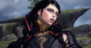 Nintendo предлагала сделать героиню Bayonetta сексуальнее. Создатель Байонетты опроверг слухи о цензуре интересных мест