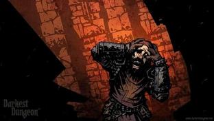 Настольная игра Darkest Dungeon собрала миллионы долларов, но авторы столкнулись с финансовыми проблемами