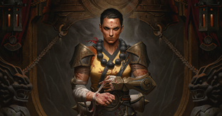 Blizzard тихо уменьшила урон умения в Diablo Immortal вдвое. Игроки раскритиковали разработчиков за скрытые нерфы