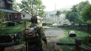 The Last of Us Part I «очень скоро» выйдет на ПК. Разработчик Naughty Dog упомянул издание на новой платформе