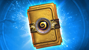 Blizzard упростит открытие лутбоксов в Hearthstone на ПК — достаточно удерживать одну кнопку