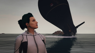 Слух: Rockstar вырезала из GTA Online режим из-за боязни реакции активистов BLM