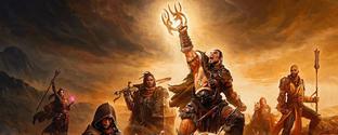 Из-за бага владельцы сезонного пропуска Diablo Immortal перестали получать опыт