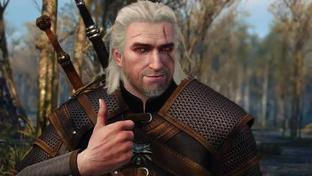 Раскрыт последний секрет The Witcher 3. История Цири в плохой концовке закончилась по-другому
