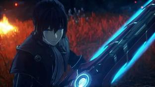 Xenoblade Chronicles 3 выводит технологии Switch на новый уровень. Эксперты Digital Foundry в восторге от игры